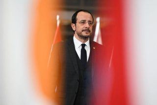 Η ψευδαίσθηση της σταθερότητας